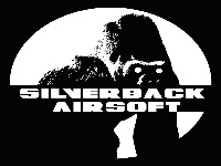 SBA, Silverback Airsoft